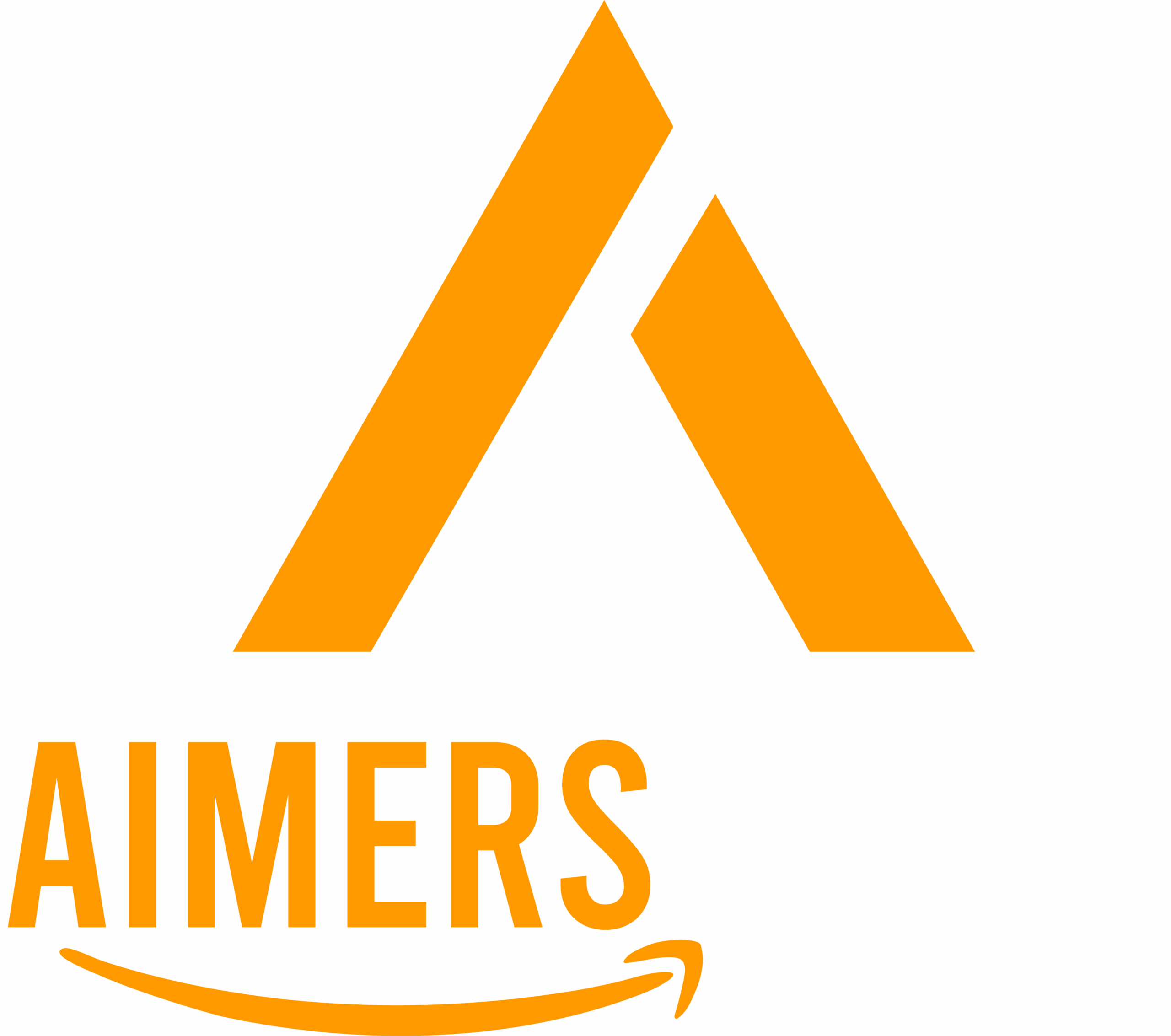 aimersecon