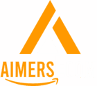 aimersecon