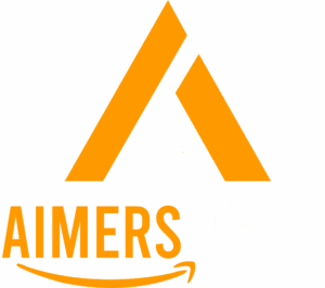 aimersecon